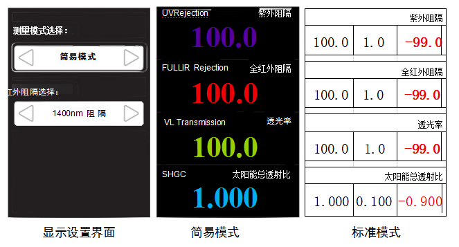 1723789358815035.png image.png