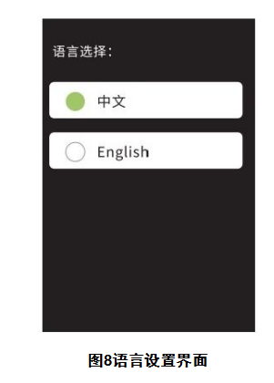 1723789388117165.png image.png