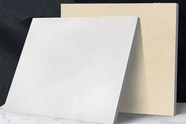 分光測色儀在玻化磚色差檢測及質量管控中的應用