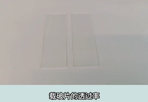 1725002851631777.png image.png