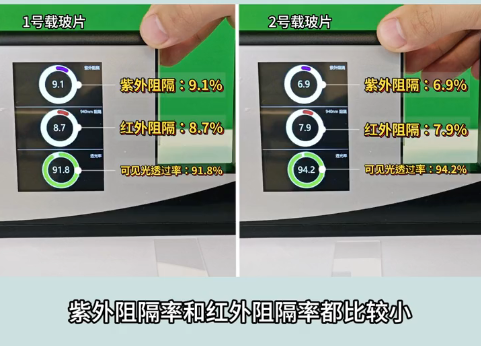 1725002904713261.png image.png