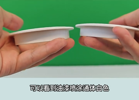 1725004692343770.png image.png