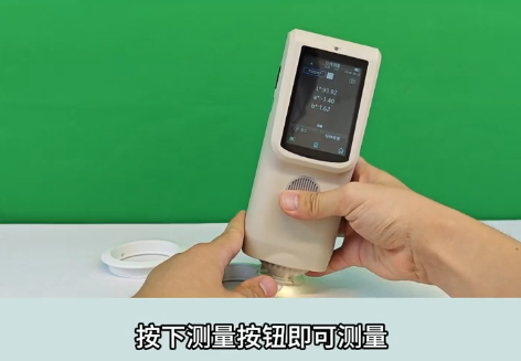 1725004723763314.png image.png