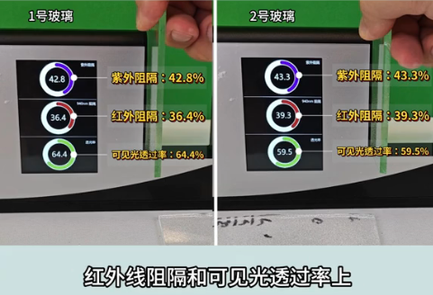 1725005478672630.png image.png