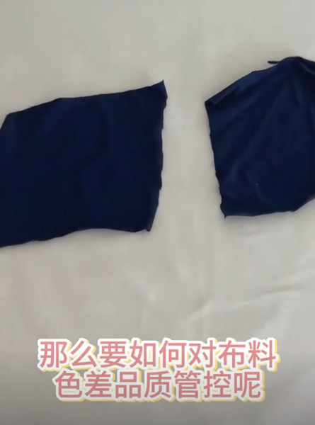 1725442579862769.png image.png