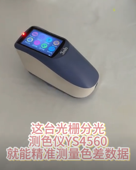 1725442610476866.png image.png