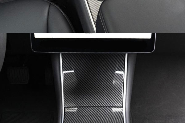 色差儀用於汽車內飾件色差產生原因分析與色差管理