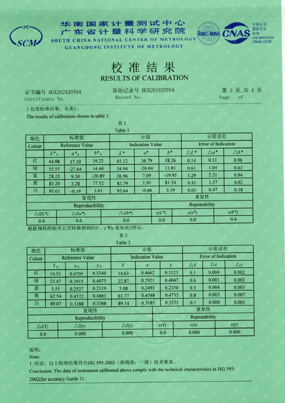 1727417951957393.png image.png