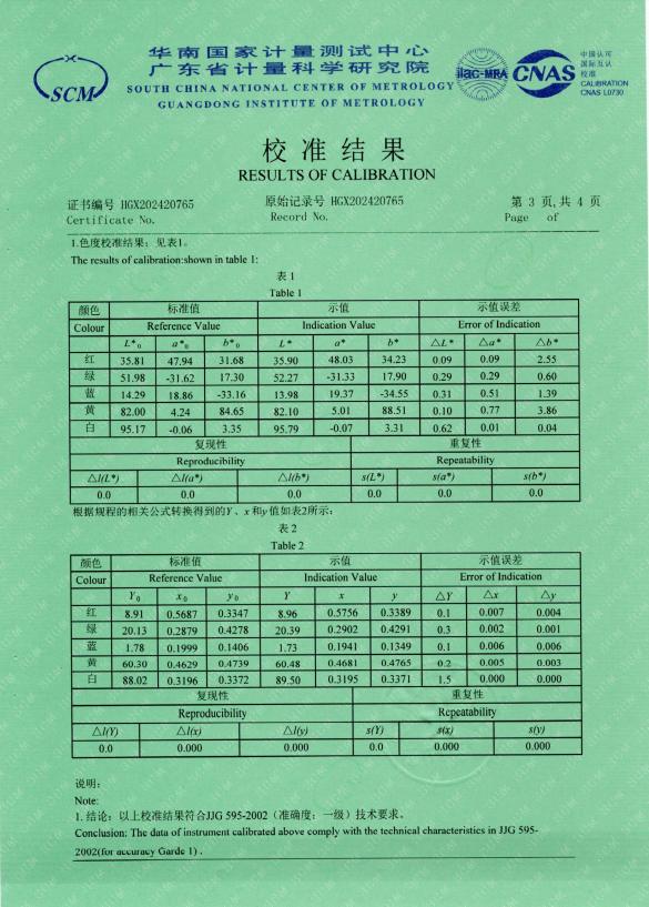1727419776827531.png image.png