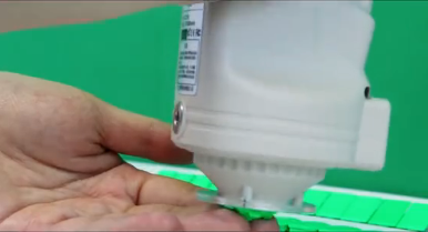 1728373385315235.png image.png