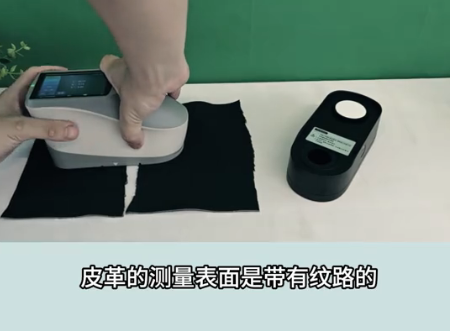 1728376379950021.png image.png