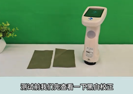 1728376426994389.png image.png