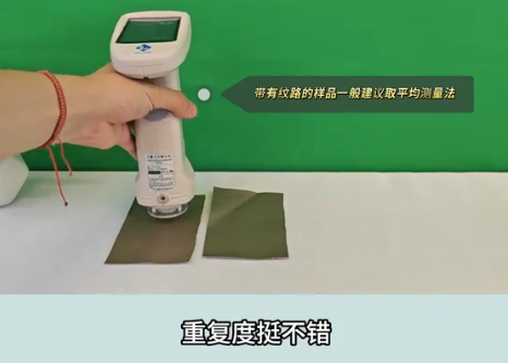 1728376453878274.png image.png