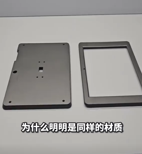 1728641187728609.png image.png