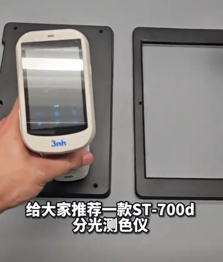 1728641213917469.png image.png