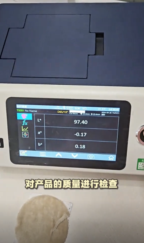 1728641341507396.png image.png