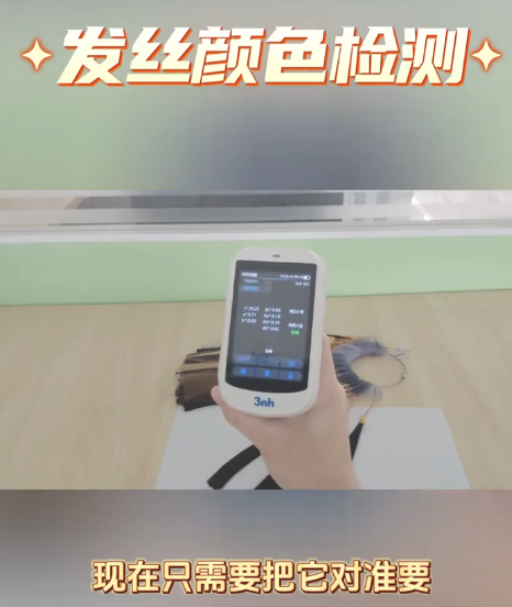 1729159370112750.png image.png