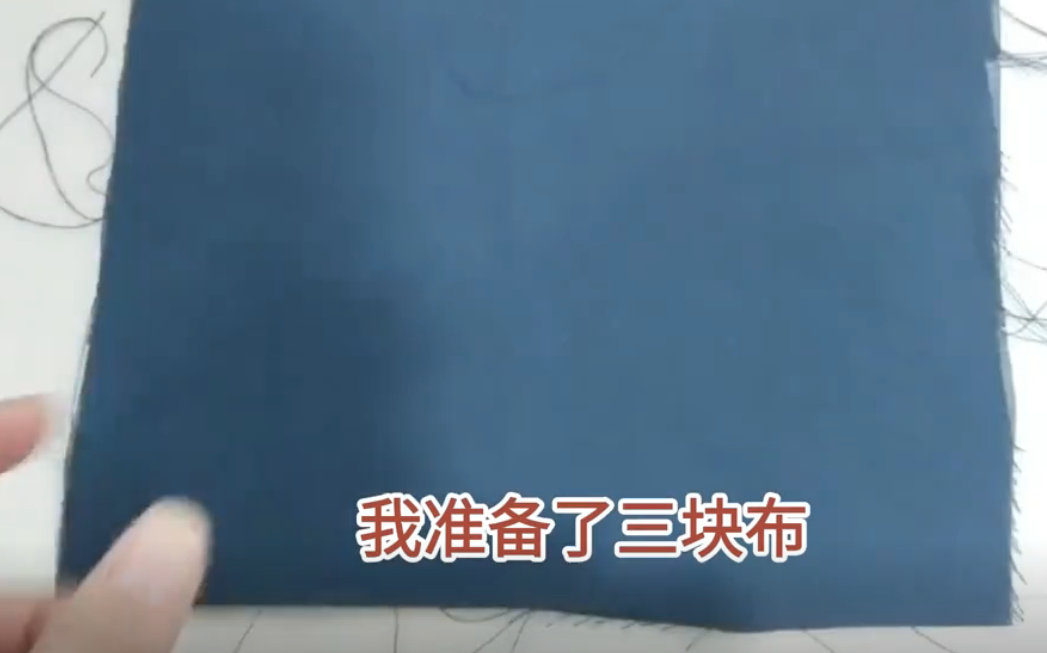 1729504235426847.png image.png