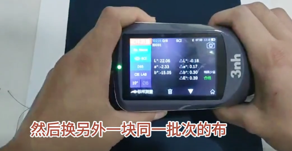 1729504286360978.png image.png