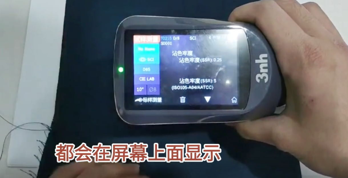 1729504302196250.png image.png