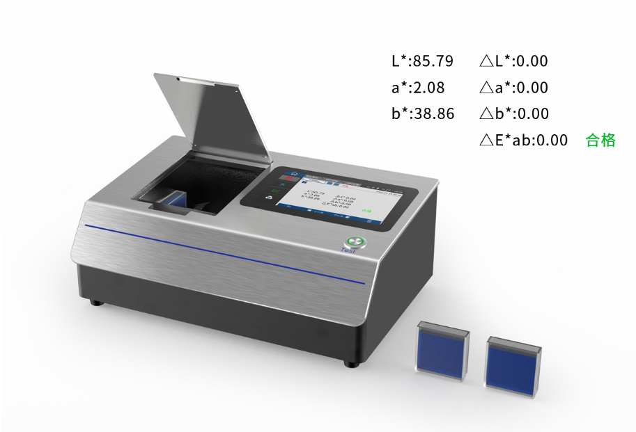 1730100587683791.png image.png