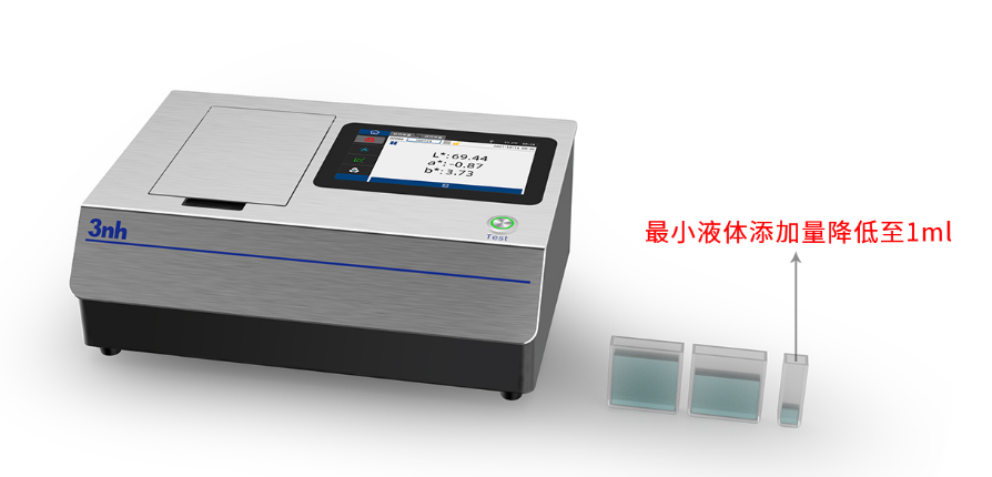 1730100704735897.png image.png