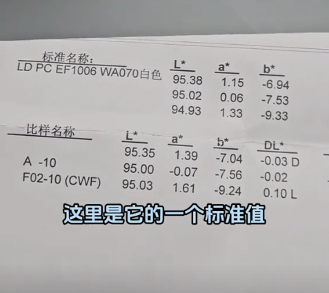 1730800713126267.png image.png