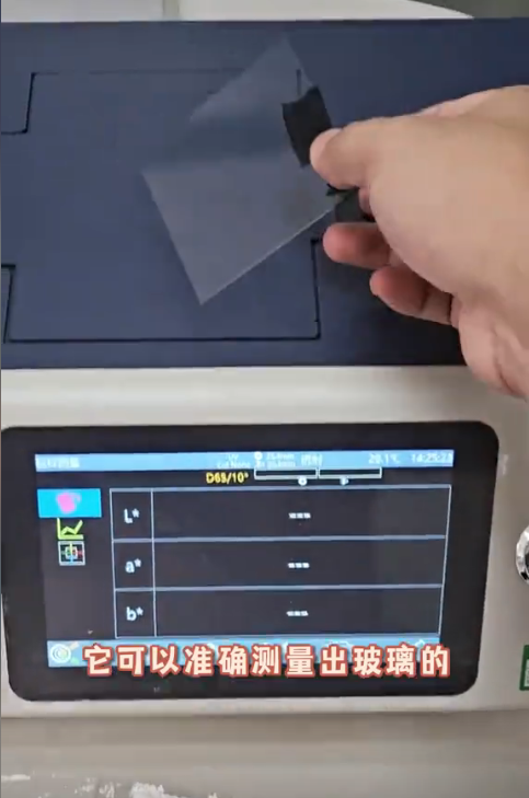 1730801305675613.png image.png