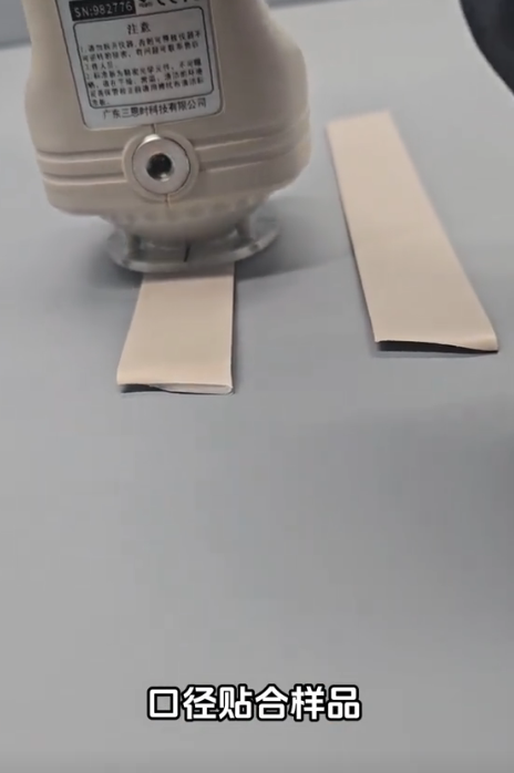 1730973804338821.png image.png