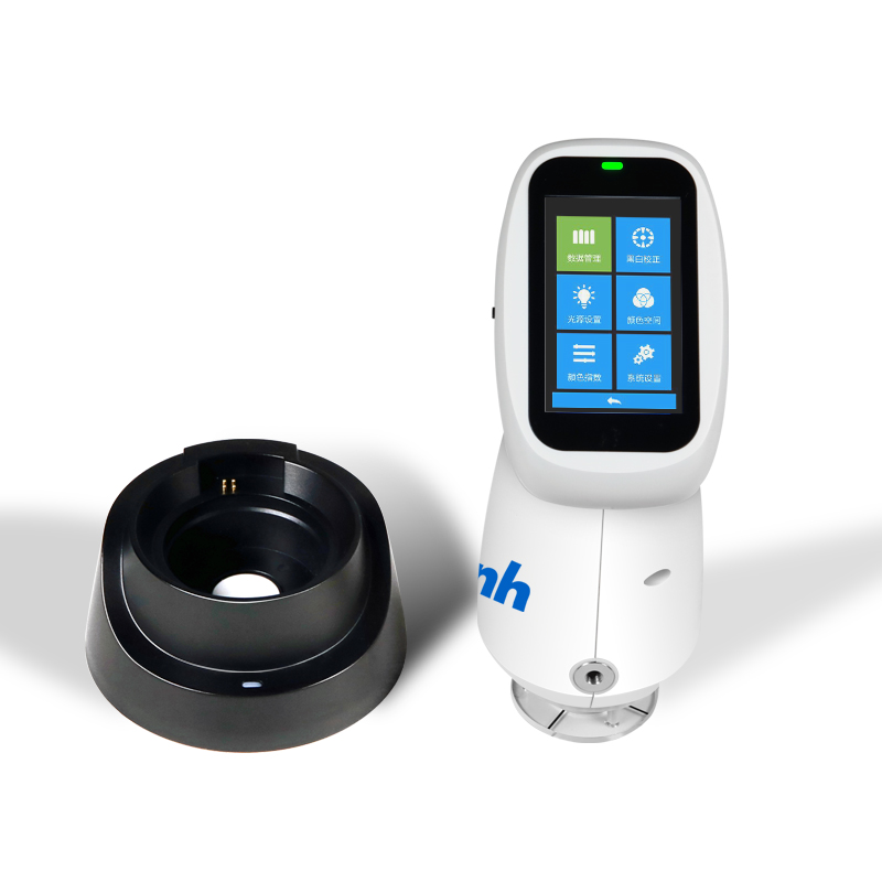 1731036899209432.jpg 29c53c257f98f3ab26894ab89729139c_20220916113922444.jpg