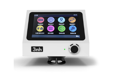 1733218000535559.png image.png