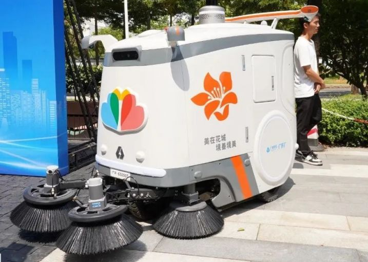 1733391772932783.png image.png