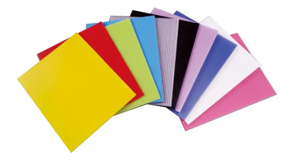 紙張塑料光澤度測量 紙張塑料光澤度測量