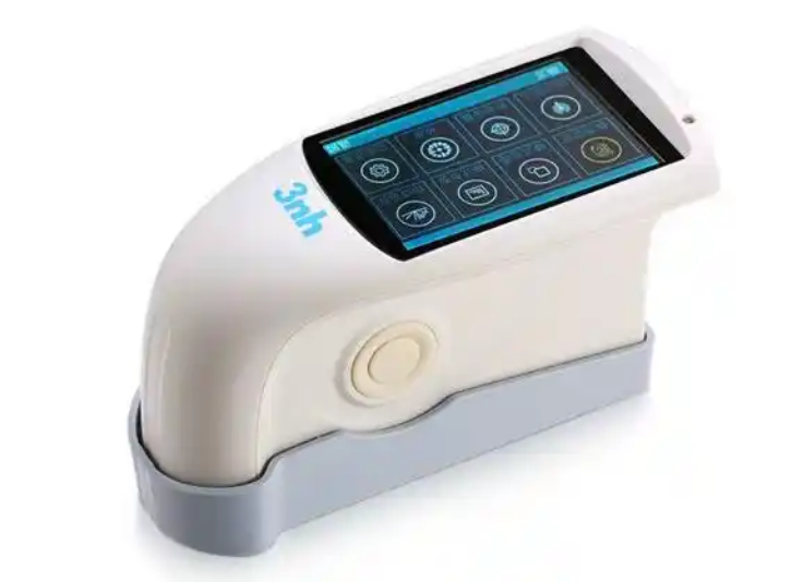 1733824247675233.png image.png