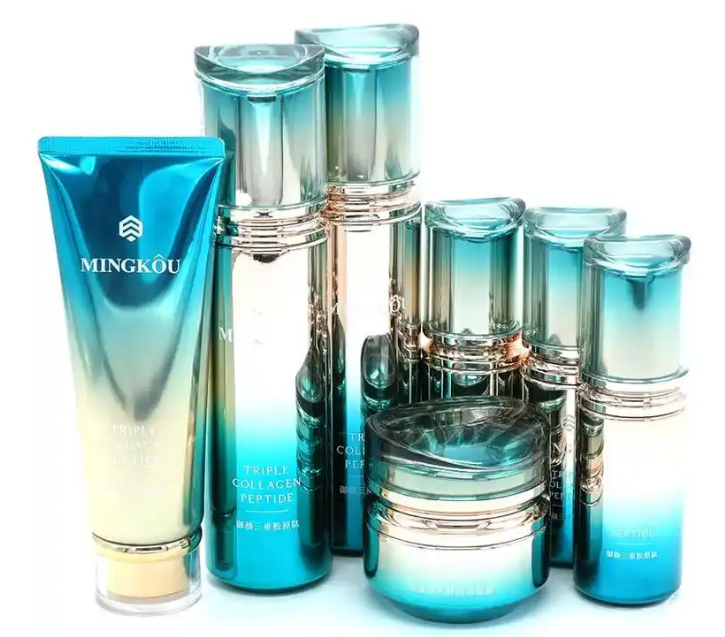 1734428555367841.png image.png