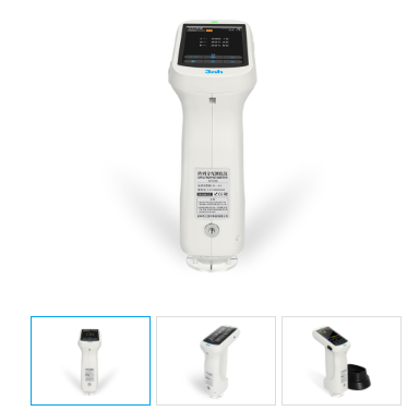 1734428885391627.png image.png