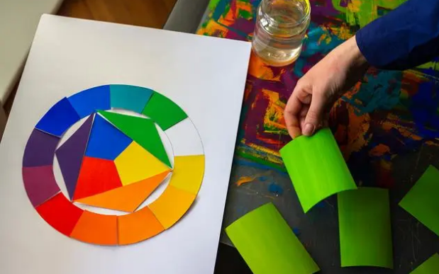 1734429676880336.png image.png