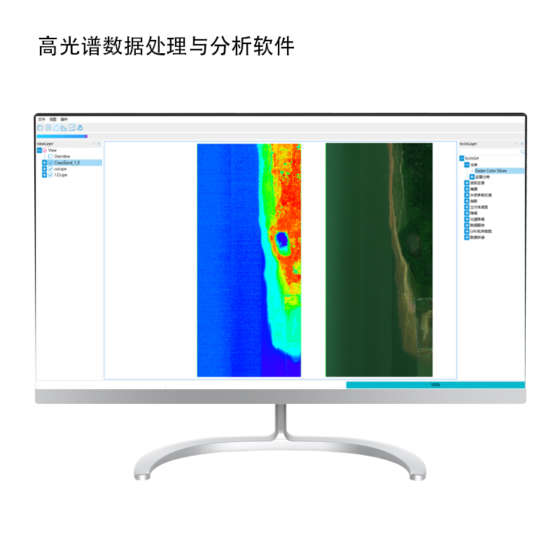 未標題-5