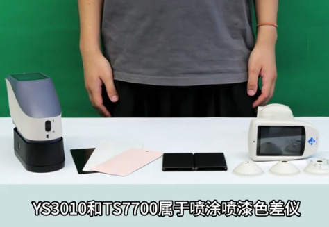 1736155350686609.png image.png