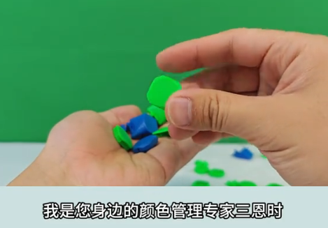 1736156135379661.png image.png