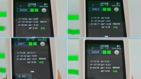 1736156177708496.png image.png