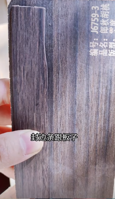 1736157268816053.png image.png