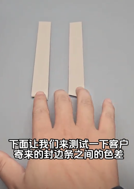 1736157315847657.png image.png