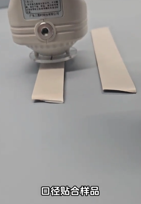 1736157359988578.png image.png