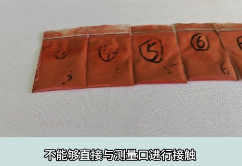 1736157655805924.png image.png