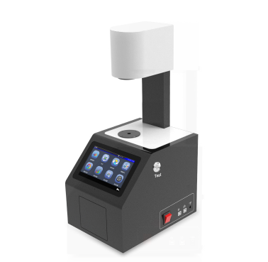 1736761379393116.png image.png