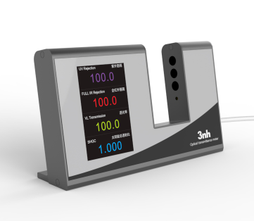 1736761390971841.png image.png