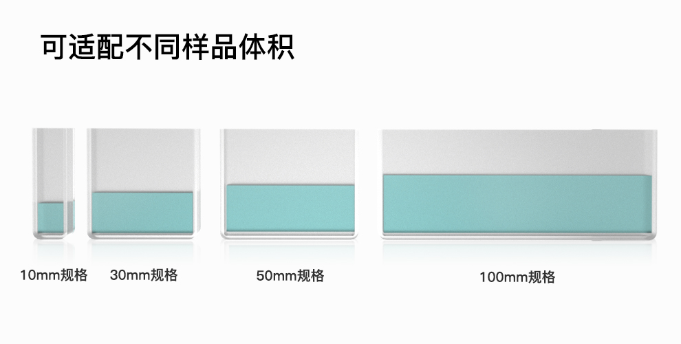 1747703187258342.jpg 6、便捷附件擴展.jpg