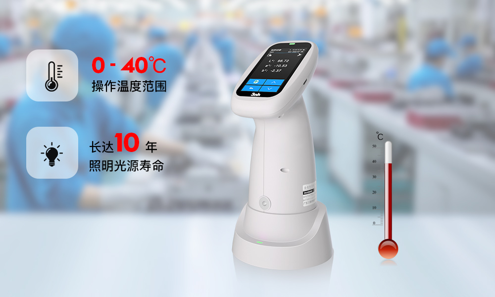 1749620262953054.jpg 3.環境適應強.jpg