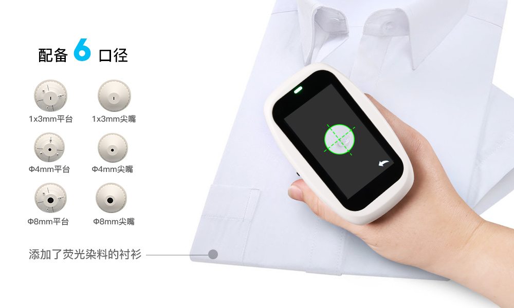 1749624884804029.jpg 硬件設計與場景適配.jpg